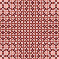 Seamless pattern texture. Repeat pattern. vector