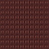 Seamless pattern texture. Repeat pattern. vector