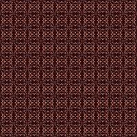 Seamless pattern texture. Repeat pattern. vector