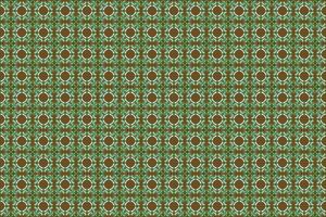 Seamless pattern texture. Repeat pattern. vector