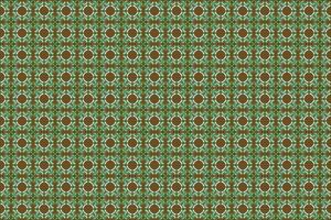 Seamless pattern texture. Repeat pattern. vector