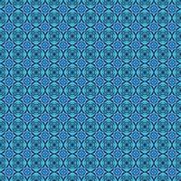 Seamless pattern texture. Repeat pattern. vector