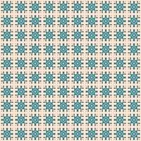 Seamless pattern texture. Repeat pattern. vector