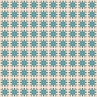 Seamless pattern texture. Repeat pattern. vector