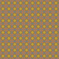 Seamless pattern texture. Repeat pattern. vector