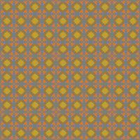 Seamless pattern texture. Repeat pattern. vector