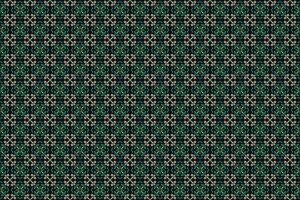 Seamless pattern texture. Repeat pattern. vector