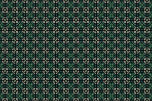 Seamless pattern texture. Repeat pattern. vector