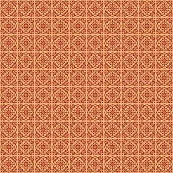 sin costura modelo textura. repetir modelo. vector