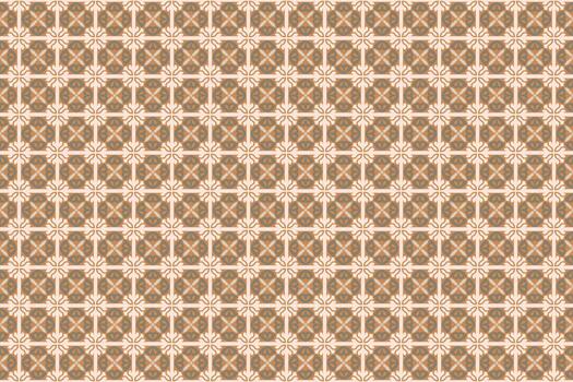 sin costura modelo textura. repetir modelo. vector