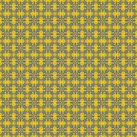 Seamless pattern texture. Repeat pattern. vector