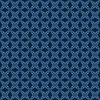 Seamless pattern texture. Repeat pattern. vector