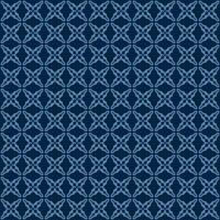 Seamless pattern texture. Repeat pattern. vector