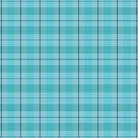 Tartan plaid pattern with texture. vector