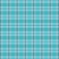 Tartan plaid pattern with texture. vector