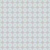 Seamless pattern texture. Repeat pattern. vector