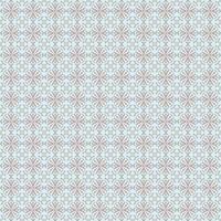 Seamless pattern texture. Repeat pattern. vector