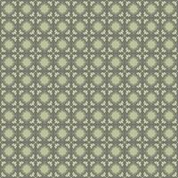 Seamless pattern texture. Repeat pattern. vector
