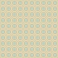 Seamless pattern texture. Repeat pattern. vector