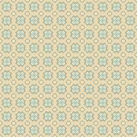 Seamless pattern texture. Repeat pattern. vector