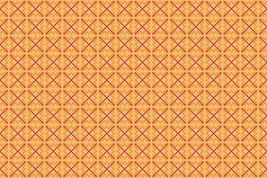 Seamless pattern texture. Repeat pattern. vector
