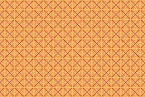 Seamless pattern texture. Repeat pattern. vector