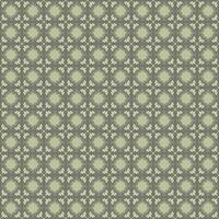 Seamless pattern texture. Repeat pattern. vector