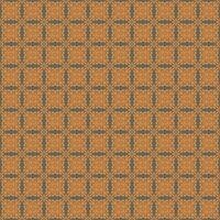 Seamless pattern texture. Repeat pattern. vector