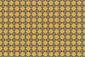 Seamless pattern texture. Repeat pattern. vector