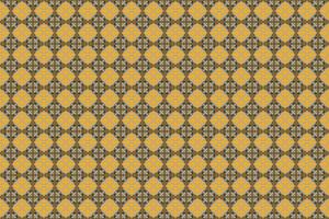 Seamless pattern texture. Repeat pattern. vector