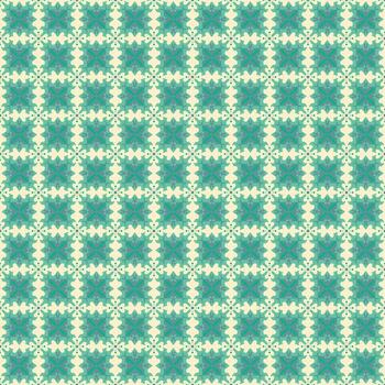 sin costura modelo textura. repetir modelo. vector