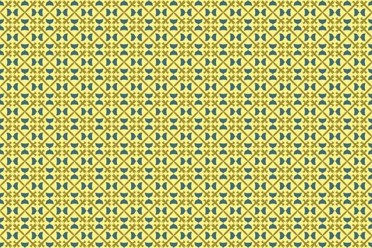 sin costura modelo textura. repetir modelo. vector