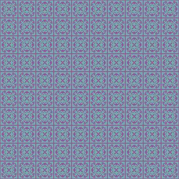 sin costura modelo textura. repetir modelo. vector