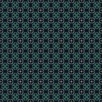 Seamless pattern texture. Repeat pattern. vector