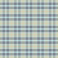 Tartan plaid pattern with texture. vector