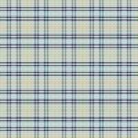 Tartan plaid pattern with texture. vector