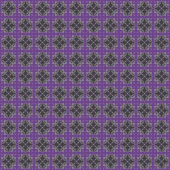 sin costura modelo textura. repetir modelo. vector