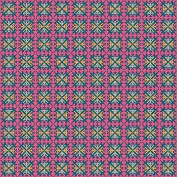 sin costura modelo textura. repetir modelo. vector