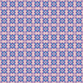 sin costura modelo textura. repetir modelo. vector