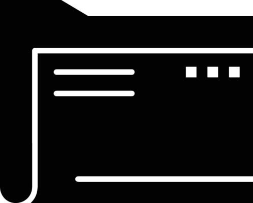 Storage data icon symbol image for database illustration