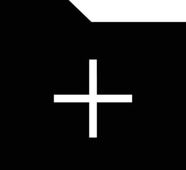 almacenamiento datos icono símbolo imagen para base de datos ilustración vector