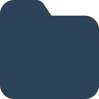 Storage data icon symbol image for database illustration vector