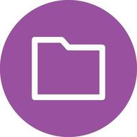 Storage data icon symbol image for database illustration vector