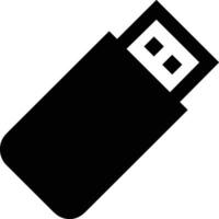 Storage data icon symbol image for database illustration vector