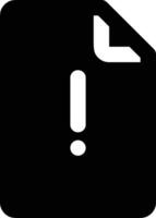Storage data icon symbol image for database illustration vector