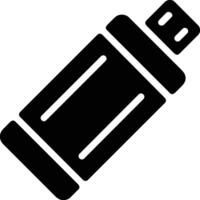 Storage data icon symbol image for database illustration vector