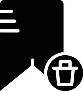 Storage data icon symbol image for database illustration vector