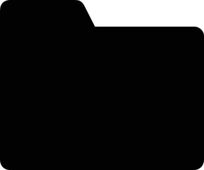 Storage data icon symbol image for database illustration vector