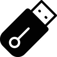 Storage data icon symbol image for database illustration vector