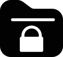 Storage data icon symbol image for database illustration vector